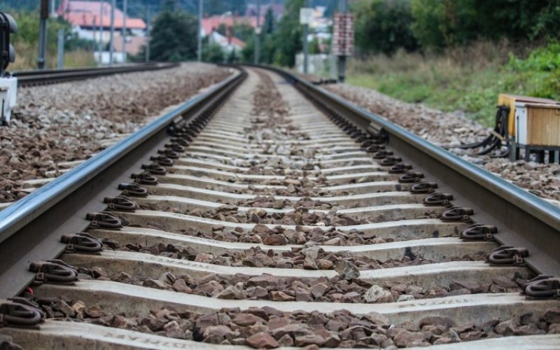 Ruim 80 miljoen euro subsidie voor drie spoorprojecten (Foto: Pexels)