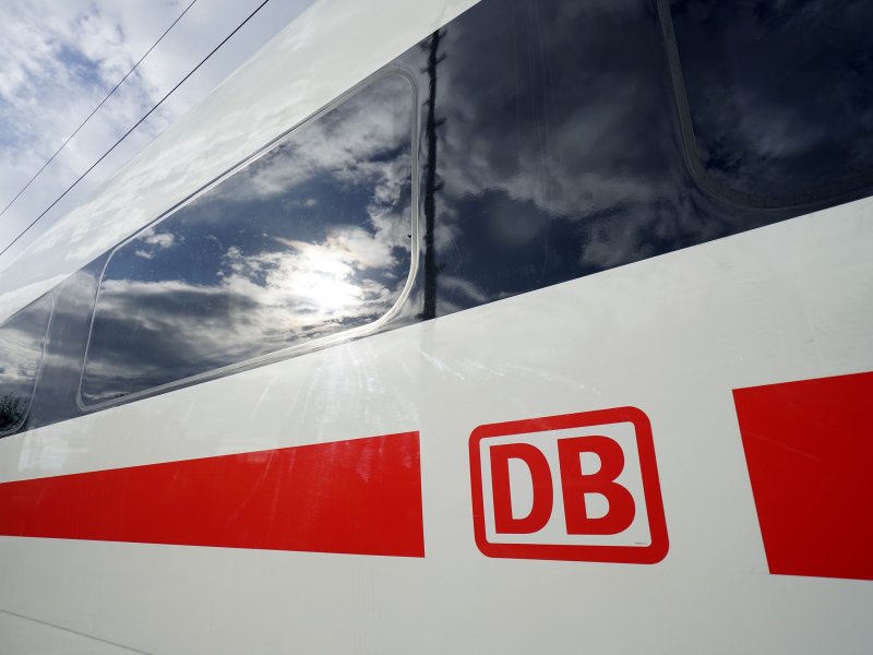 Financieel verlies van Deutsche Bahn lijdt tot schrappen van 30.000 banen